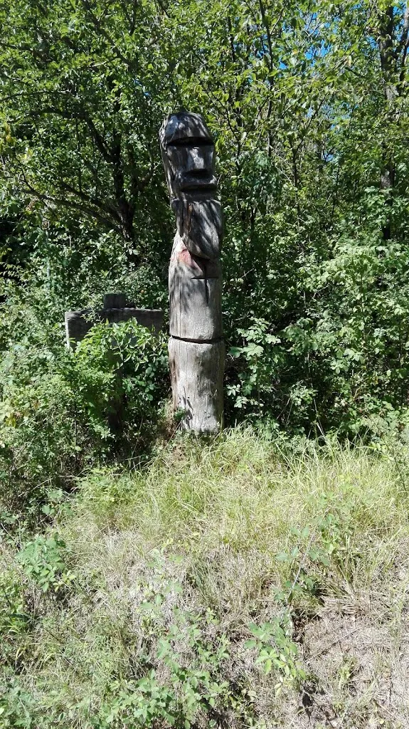 Ristorante El Ranch Silva_Morfasso_slider_image_2