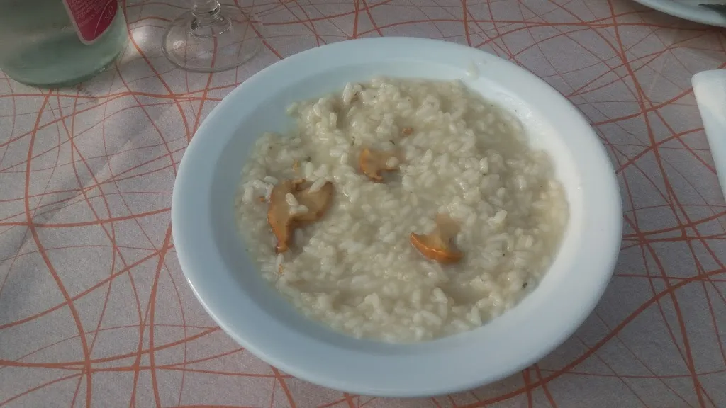 Menu_Ca' Del Bosco_Morfasso_immagine_1