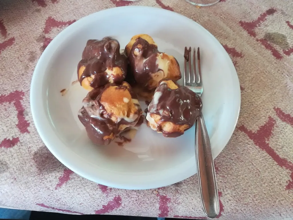 Menu_Ca' Del Bosco_Morfasso_immagine_2