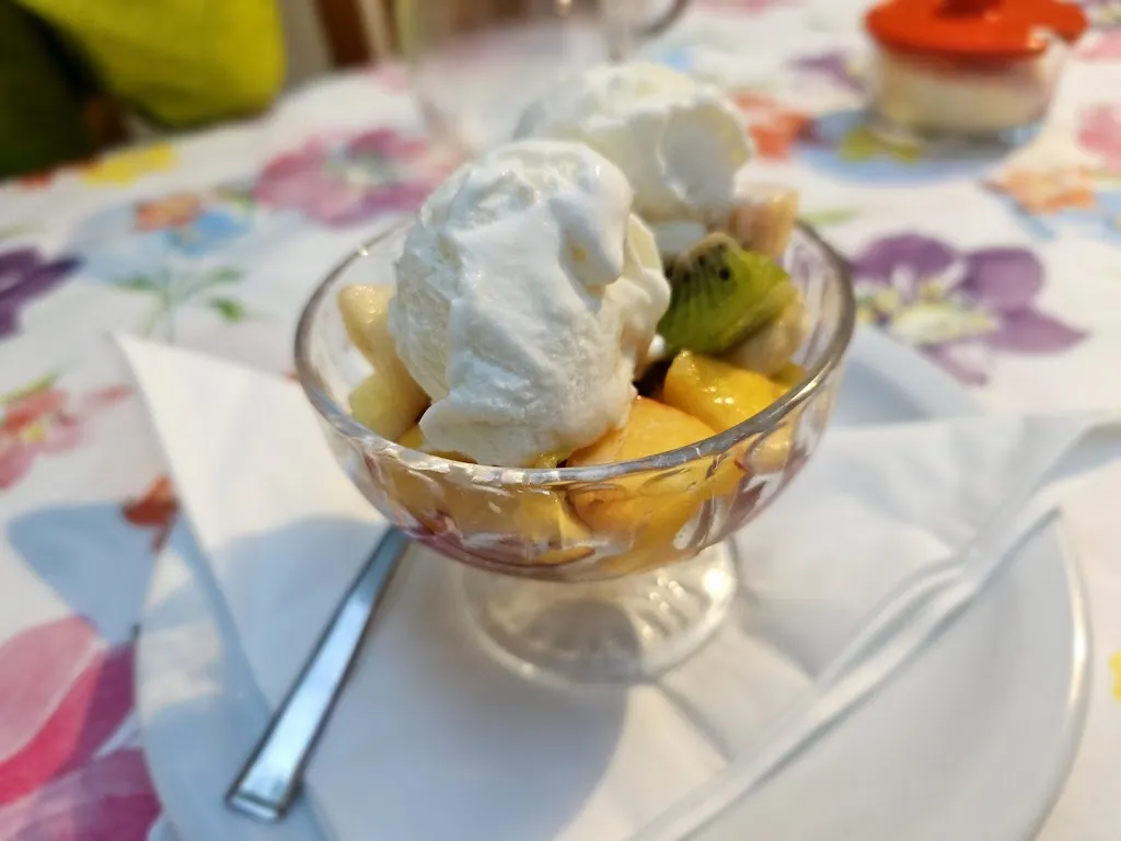 Menu_Ca' Del Bosco_Morfasso_immagine_3