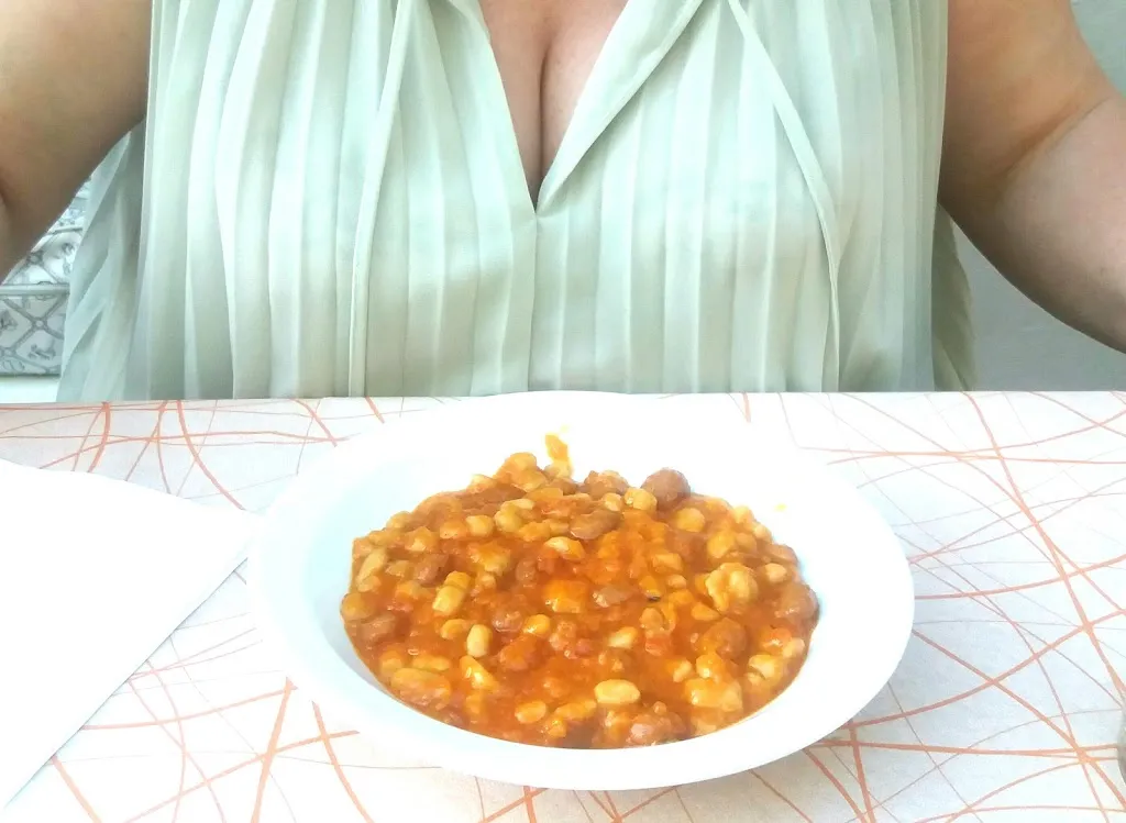 Menu_Ca' Del Bosco_Morfasso_immagine_4