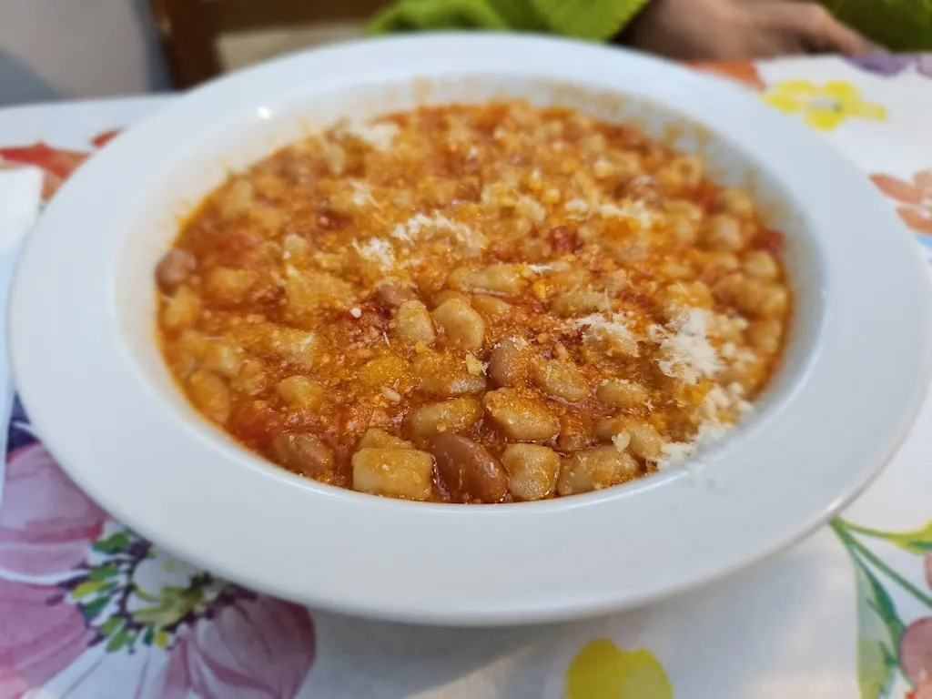 Menu_Ca' Del Bosco_Morfasso_immagine_5