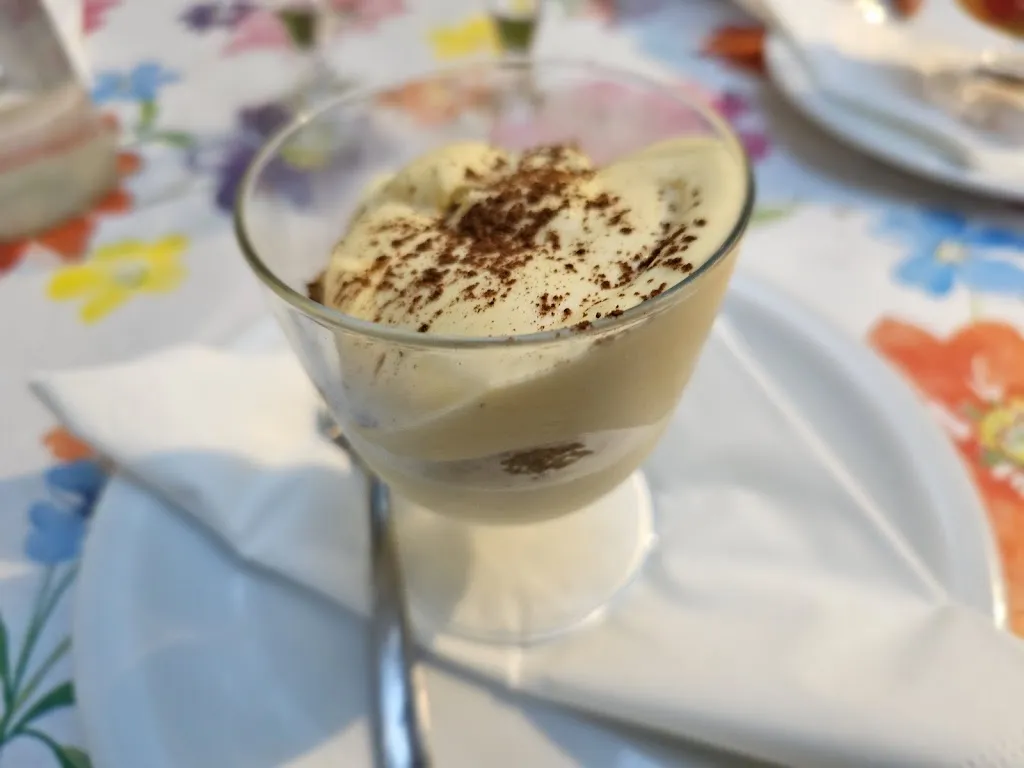 Menu_Ca' Del Bosco_Morfasso_immagine_6