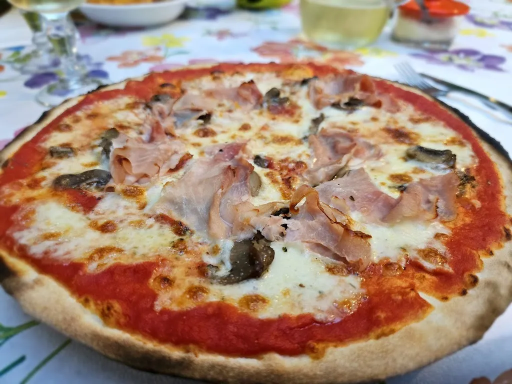 Menu_Ca' Del Bosco_Morfasso_immagine_7