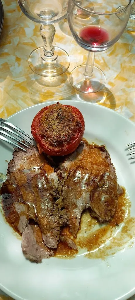 Menu_Ca' Del Bosco_Morfasso_immagine_8