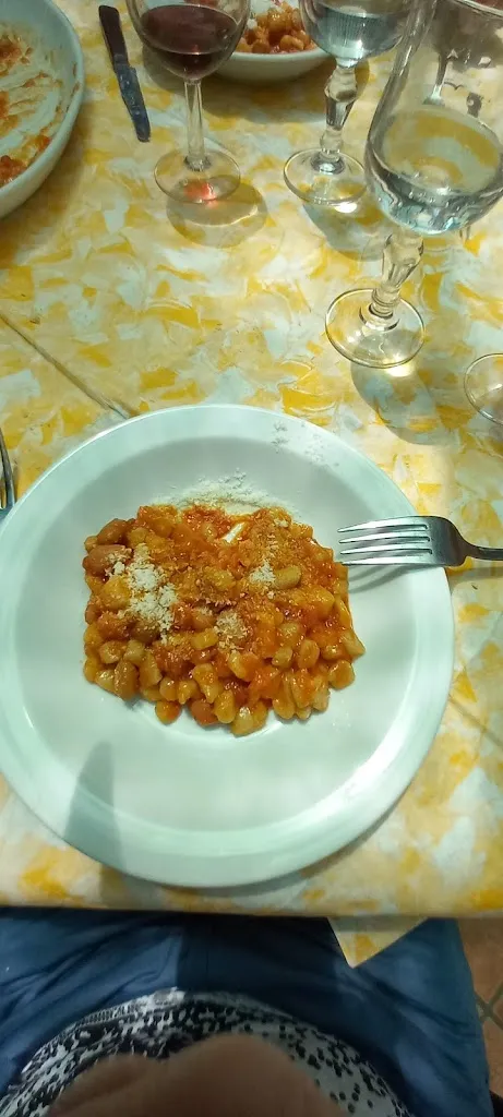 Menu_Ca' Del Bosco_Morfasso_immagine_9