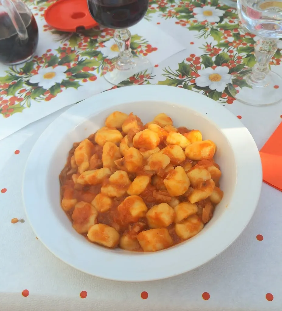 Ca' Del Bosco_Morfasso_slider_image_2