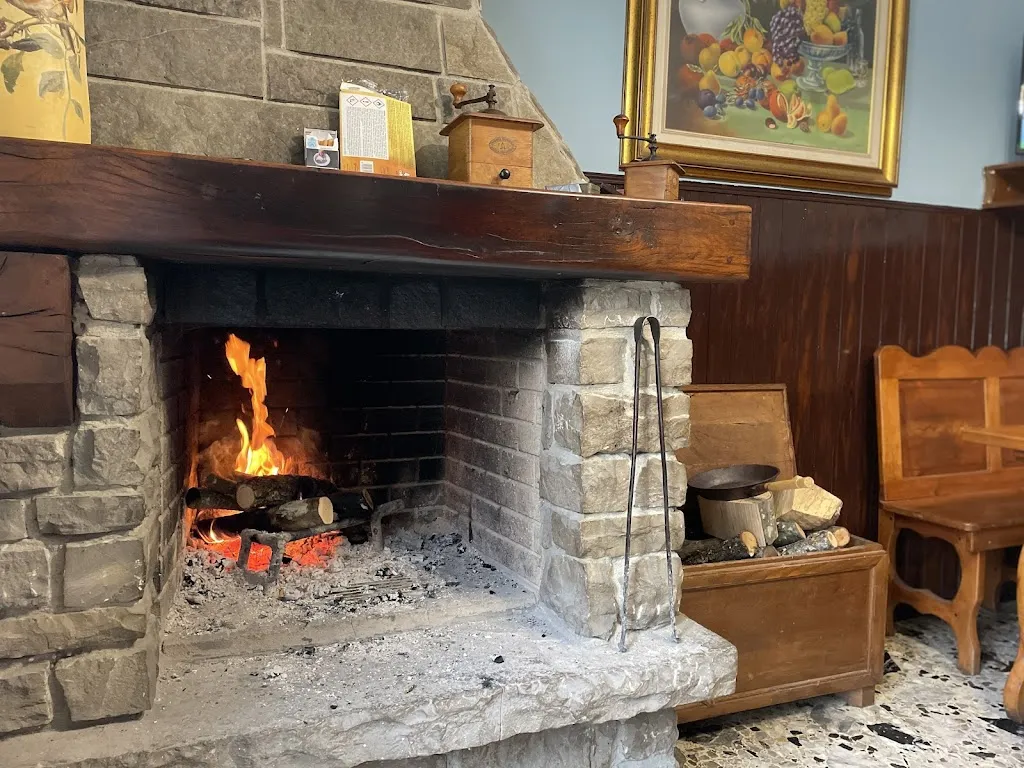 Ca' Del Bosco_Morfasso_slider_image_3