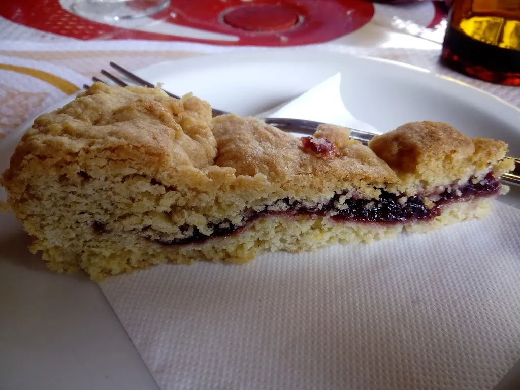 Menu_Rifugio del Parco Provinciale_Morfasso_image_1