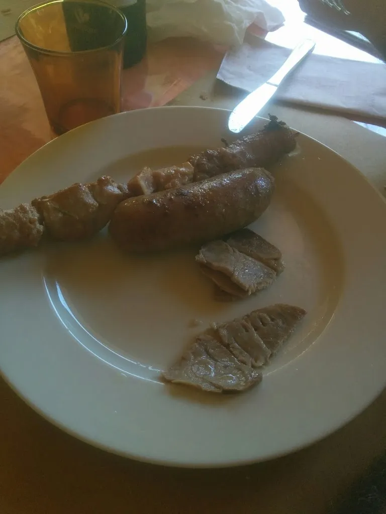 Menu_Rifugio del Parco Provinciale_Morfasso_image_2