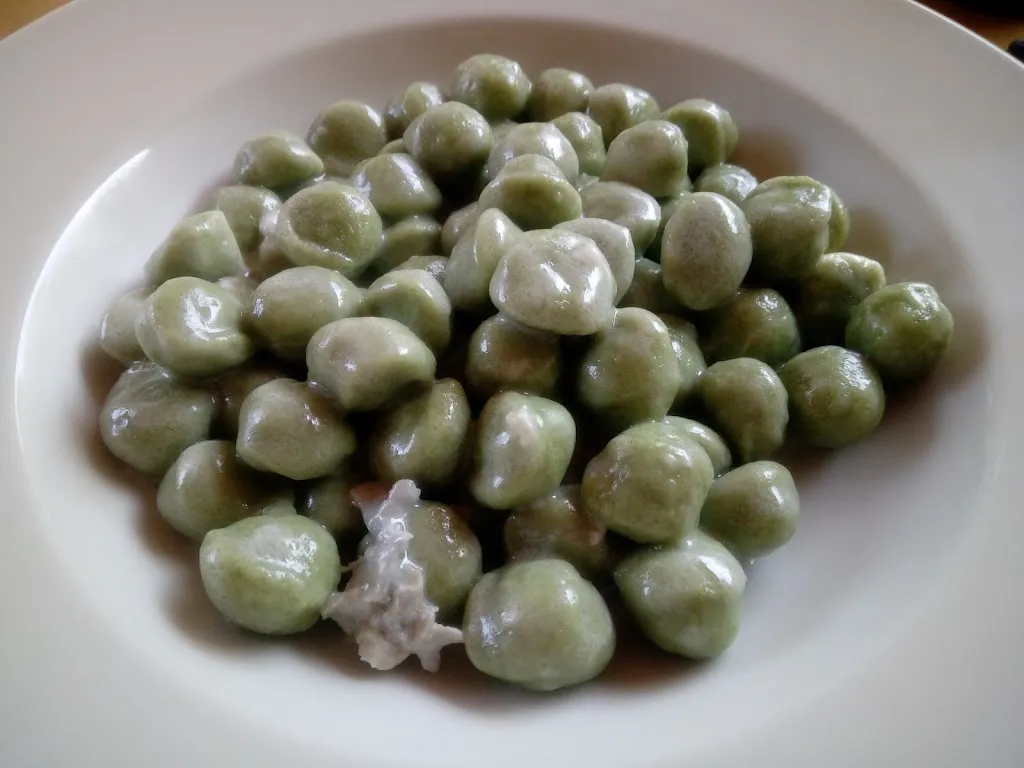 Menu_Rifugio del Parco Provinciale_Morfasso_image_3