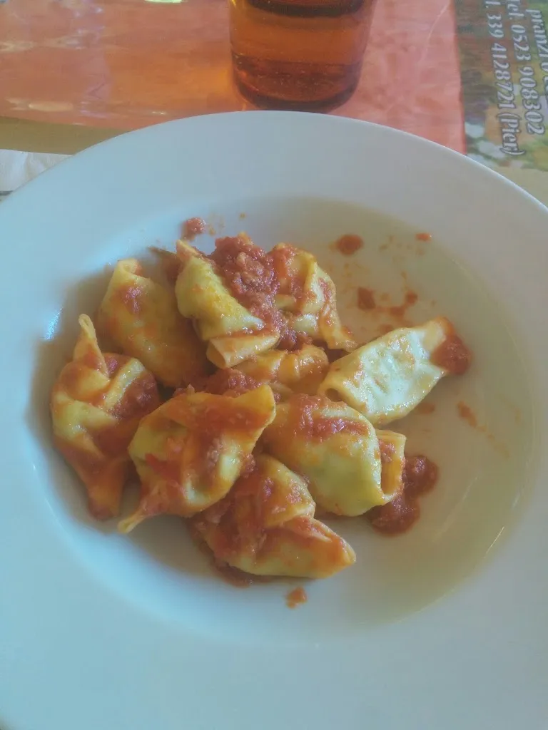 Menu_Rifugio del Parco Provinciale_Morfasso_image_5