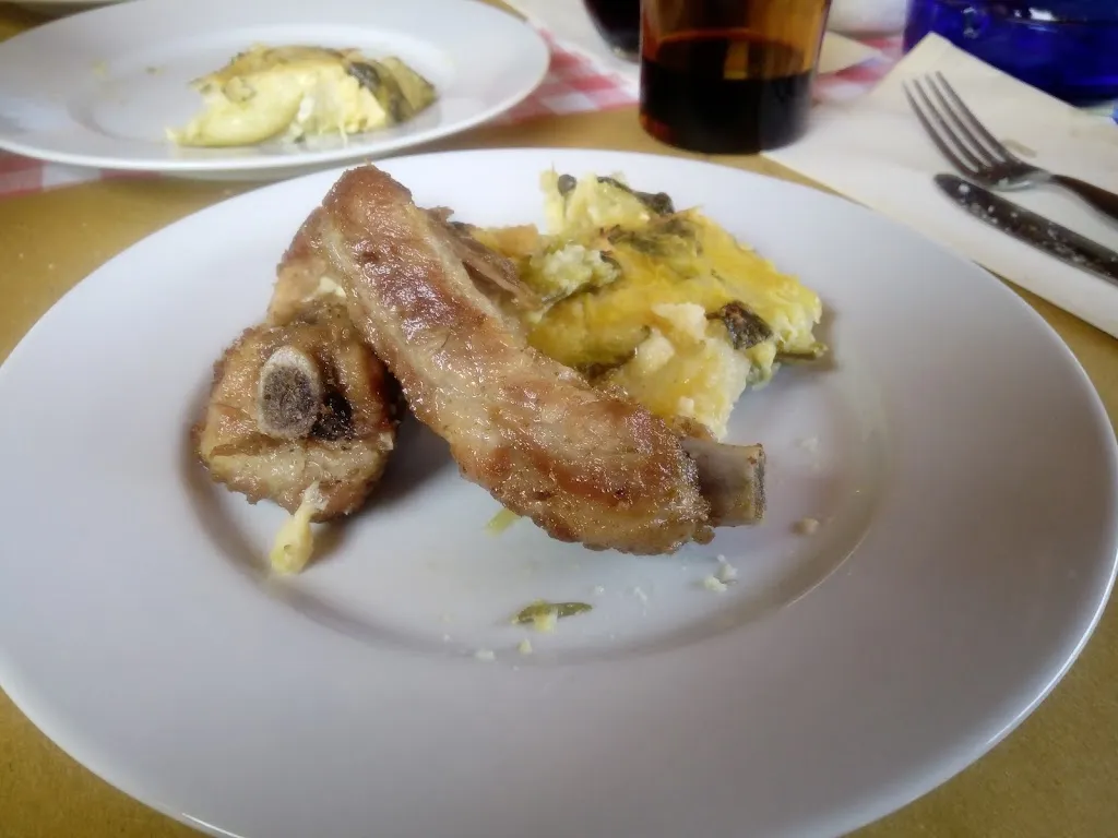 Menu_Rifugio del Parco Provinciale_Morfasso_image_6