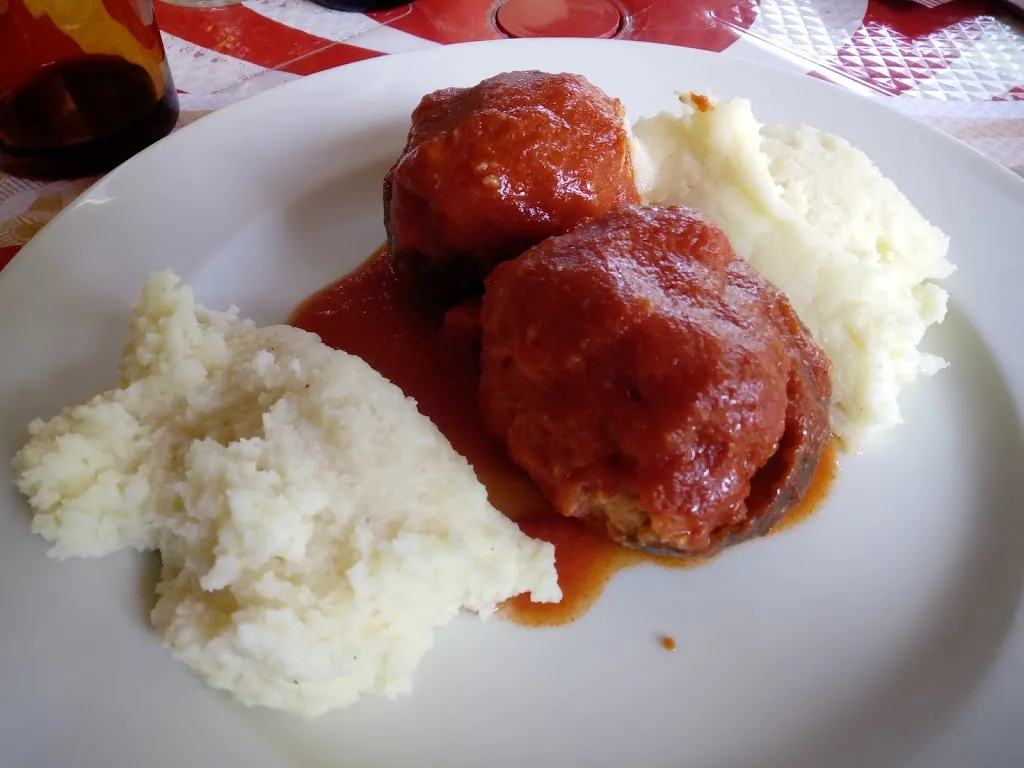 Menu_Rifugio del Parco Provinciale_Morfasso_image_7