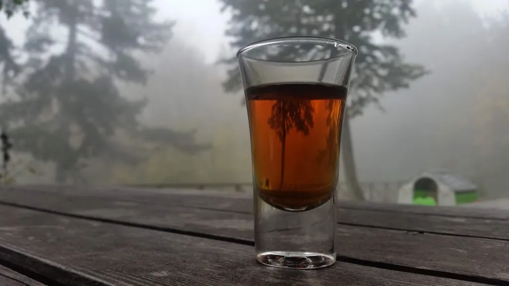 Menu_Rifugio del Parco Provinciale_Morfasso_image_8