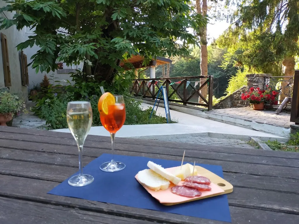 Rifugio del Parco Provinciale_Morfasso_slider_image_3