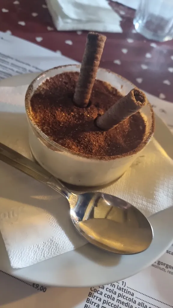 Menu_Ristorante pizzeria Rapacioli_Morfasso_image_2