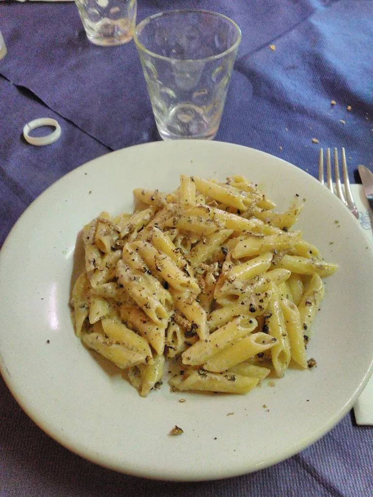 Menu_Ristorante pizzeria Rapacioli_Morfasso_image_3