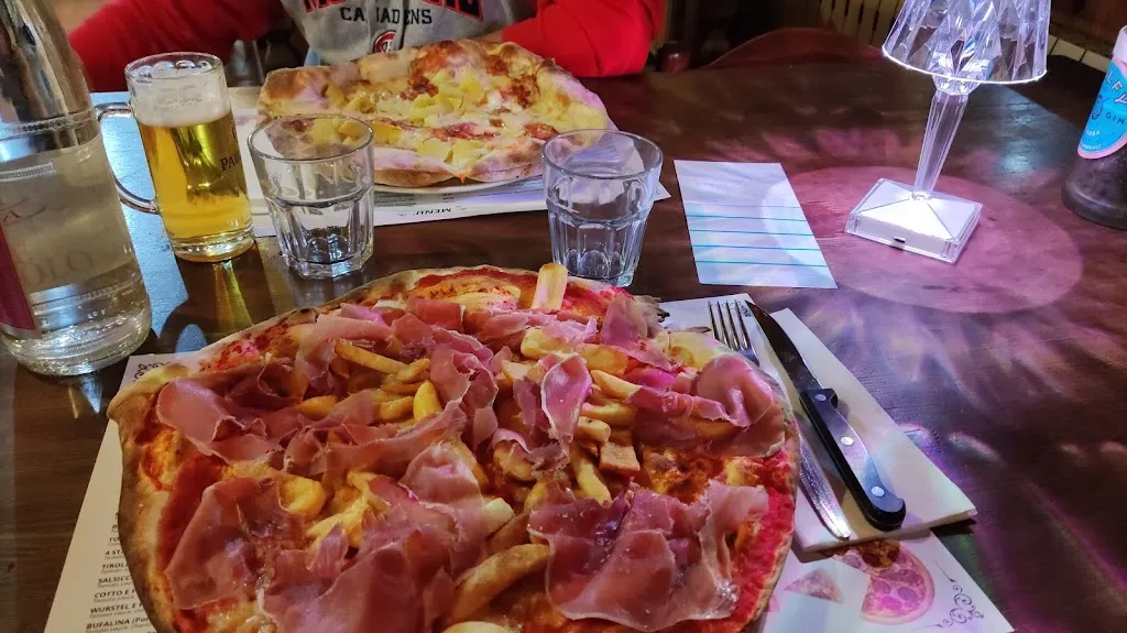 Menu_Ristorante pizzeria Rapacioli_Morfasso_image_4