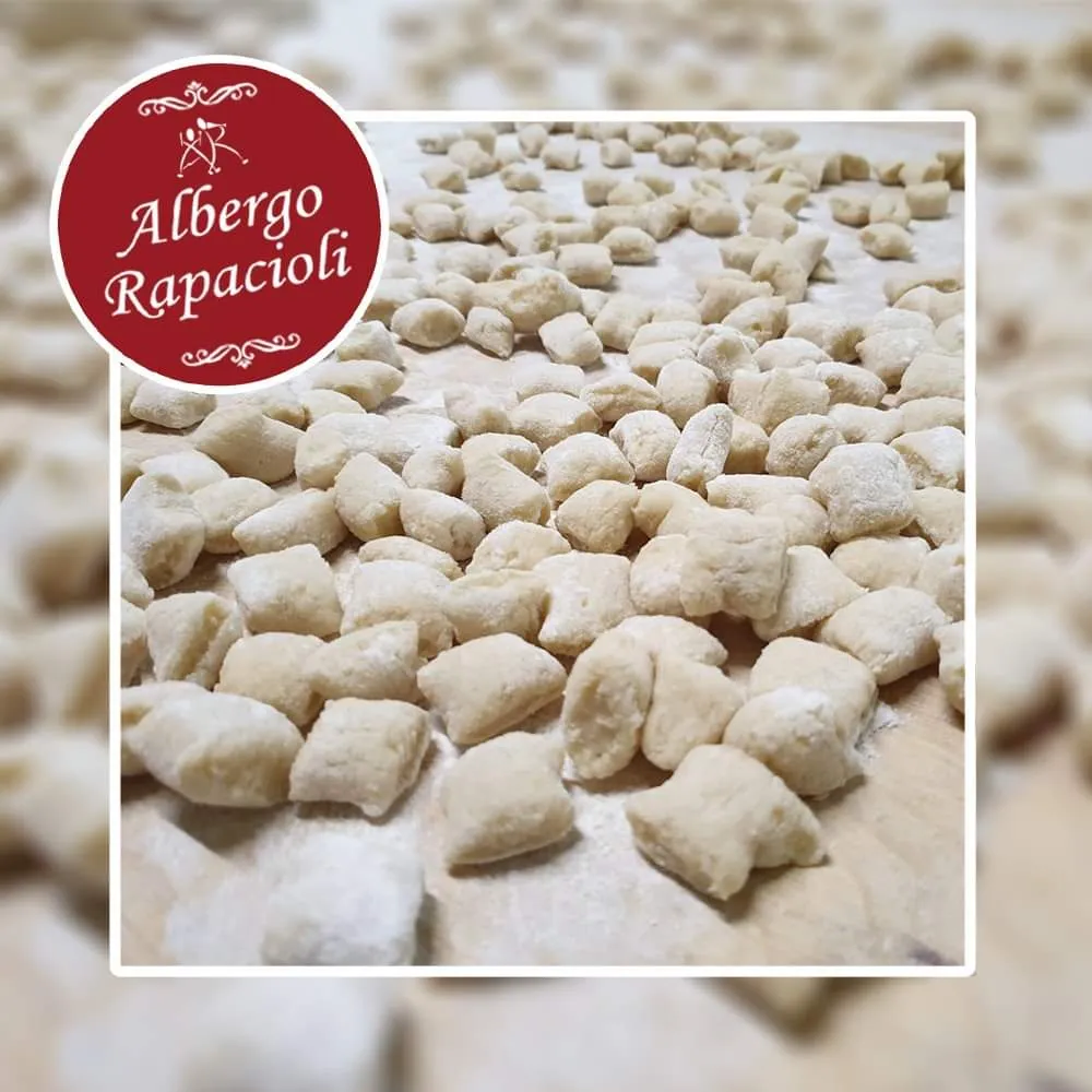 Menu_Ristorante pizzeria Rapacioli_Morfasso_image_5