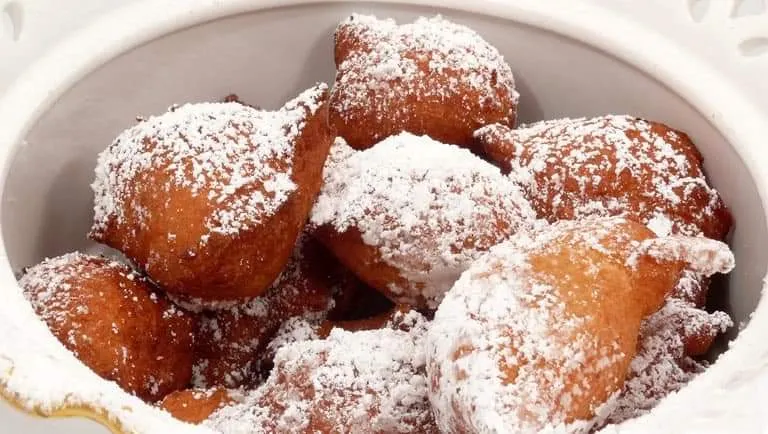 Menu_Ristorante pizzeria Rapacioli_Morfasso_image_6