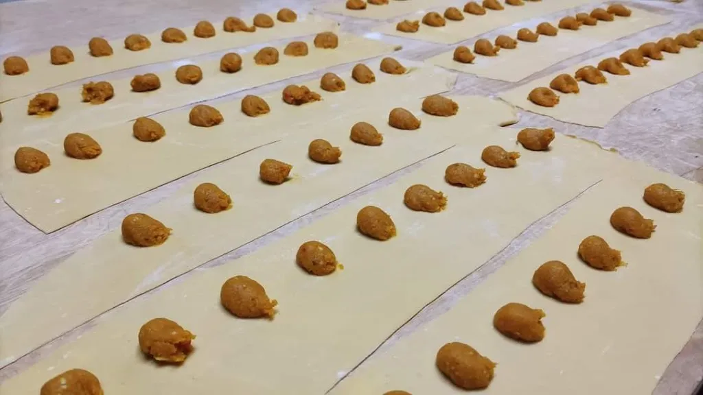 Menu_Ristorante pizzeria Rapacioli_Morfasso_image_7