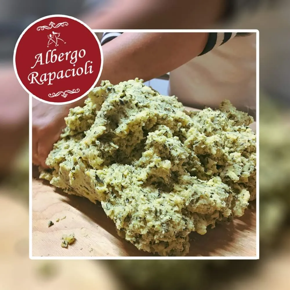 Menu_Ristorante pizzeria Rapacioli_Morfasso_image_8