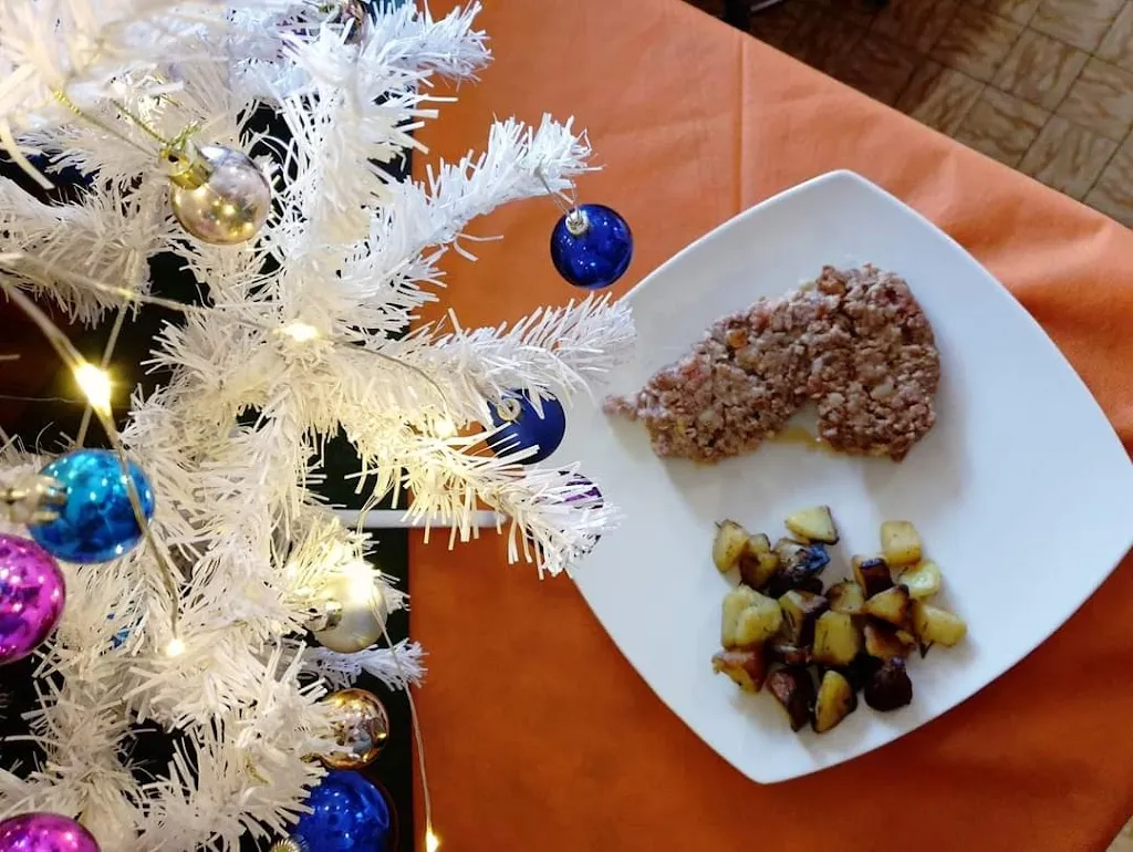 Menu_Ristorante pizzeria Rapacioli_Morfasso_image_9