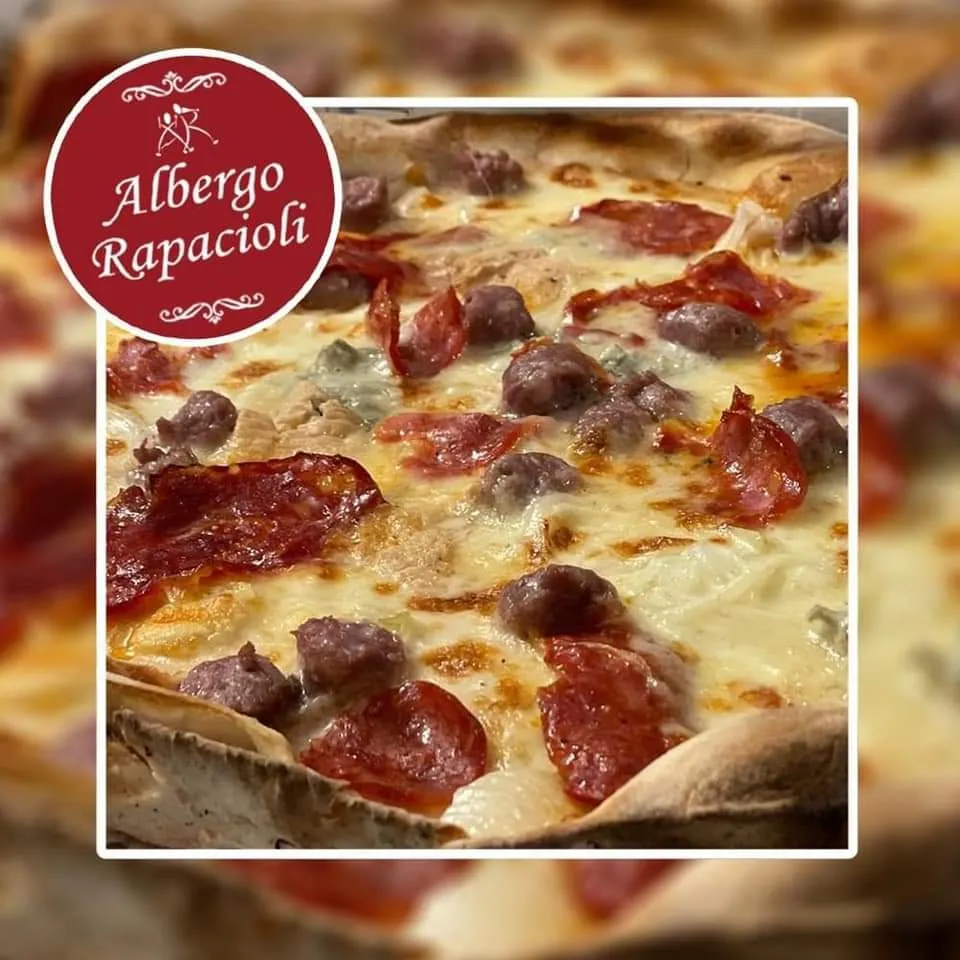 Ristorante pizzeria Rapacioli_Morfasso_slider_image_2