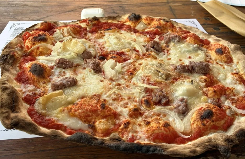 Ristorante pizzeria Rapacioli_Morfasso_slider_image_3