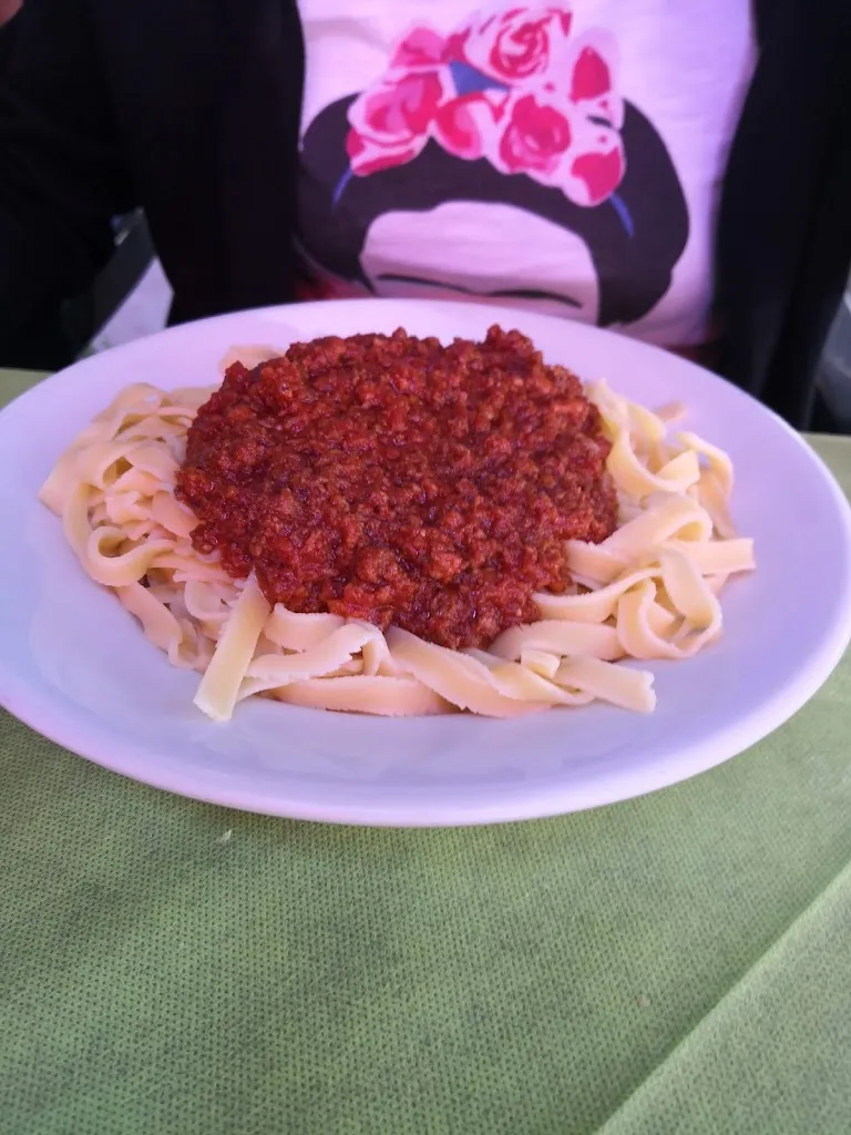 Menu_Albergo Ristorante Pie De Monti_Morfasso_image_1