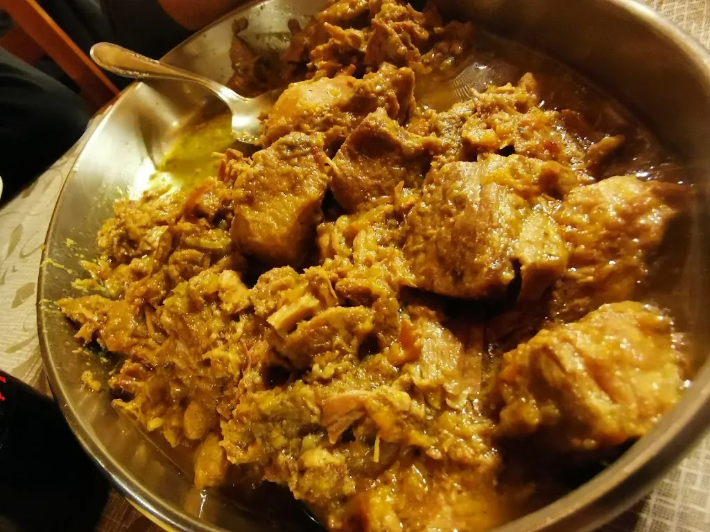 Menu_Albergo Ristorante Pie De Monti_Morfasso_image_3