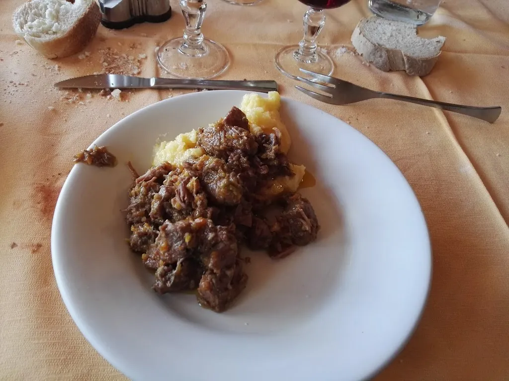 Menu_Albergo Ristorante Pie De Monti_Morfasso_image_4