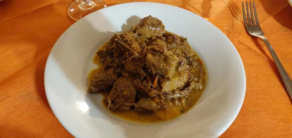 Menu_Albergo Ristorante Pie De Monti_Morfasso_image_5