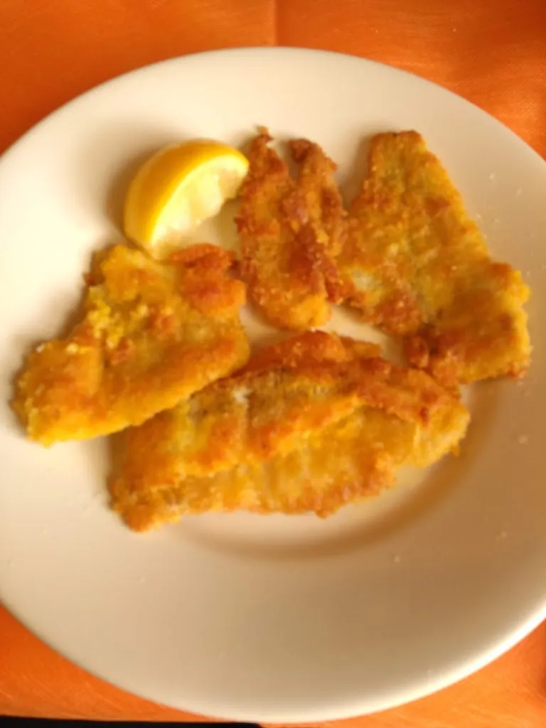 Menu_Albergo Ristorante Pie De Monti_Morfasso_image_6