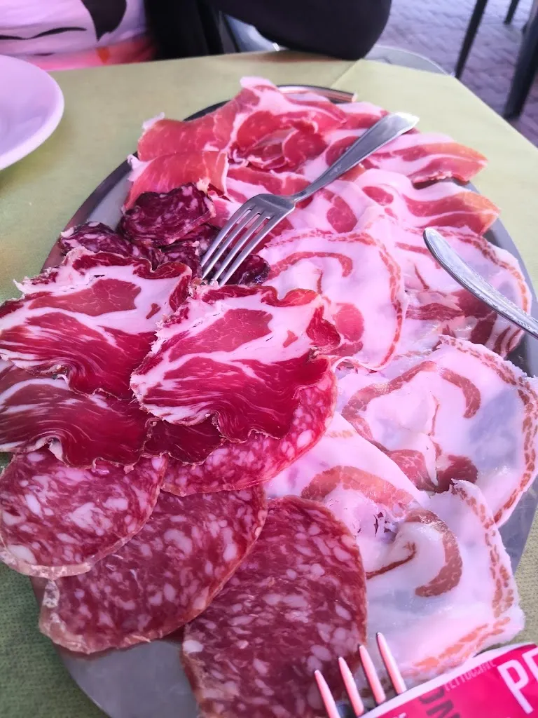 Menu_Albergo Ristorante Pie De Monti_Morfasso_image_7