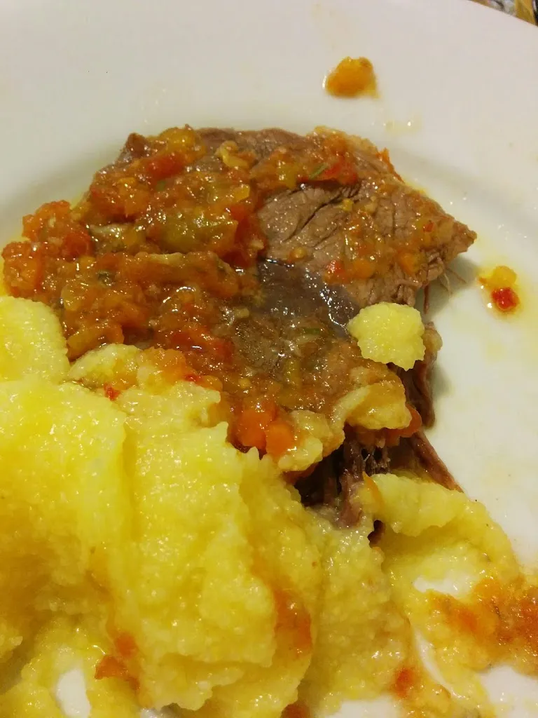 Menu_Albergo Ristorante Pie De Monti_Morfasso_image_8