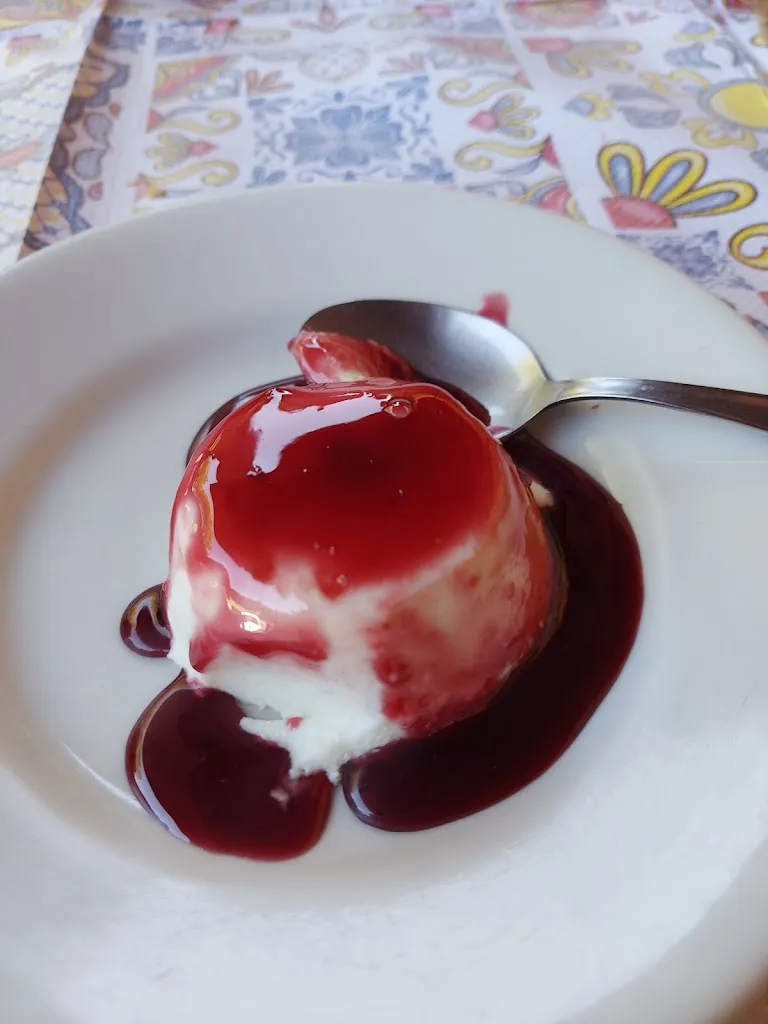 Menu_Albergo Ristorante Pie De Monti_Morfasso_image_9