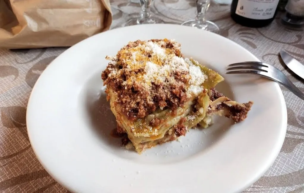 Albergo Ristorante Pie De Monti_Morfasso_slider_image_2