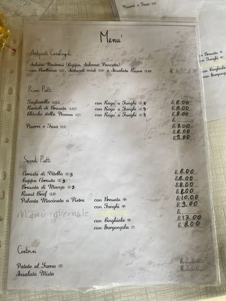 Menu_Ristorante Bar Quattro Venti_Nibbiano_image_3