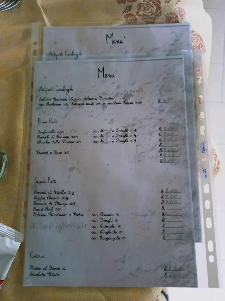 Menu_Ristorante Bar Quattro Venti_Nibbiano_image_4