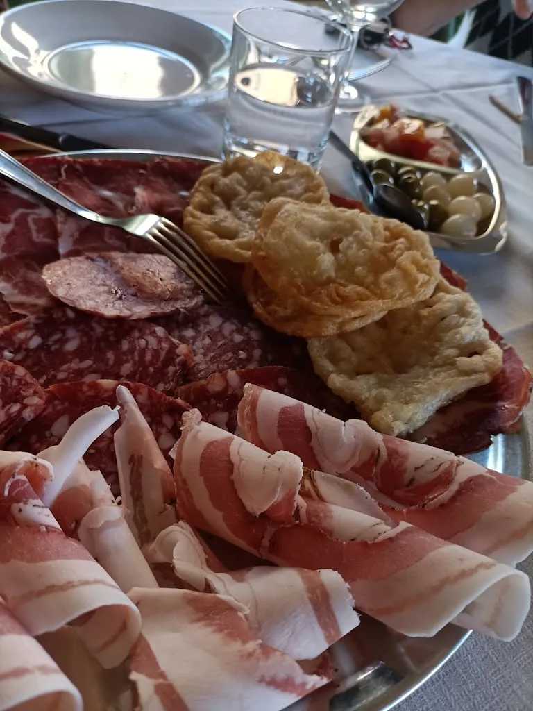 Menu_Ristorante Bar Quattro Venti_Nibbiano_image_5