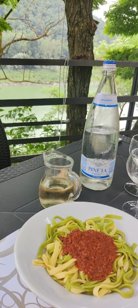 Menu_Ristorante Bar Quattro Venti_Nibbiano_image_6