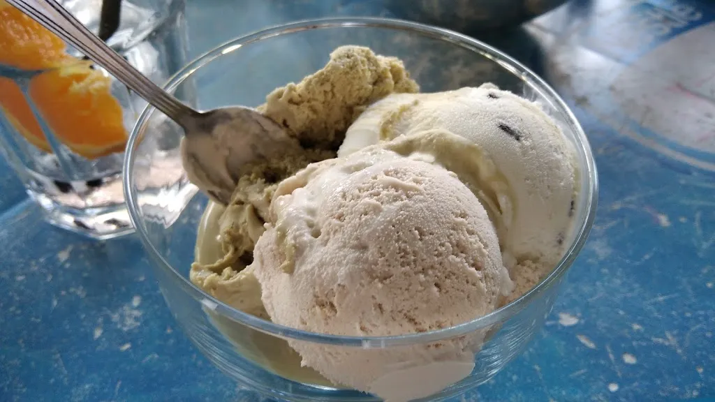 Menu_Ristorante Bar Quattro Venti_Nibbiano_image_7