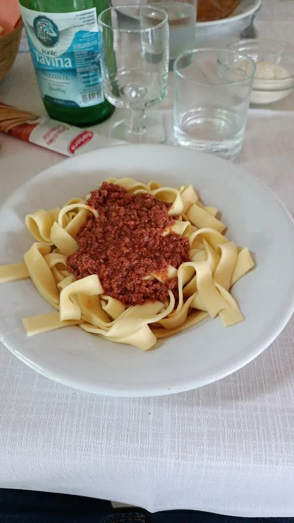 Menu_Ristorante Bar Quattro Venti_Nibbiano_image_8