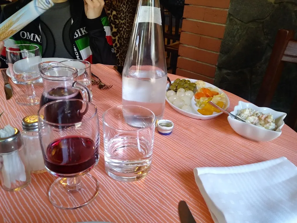 Menu_Ristorante Bar Quattro Venti_Nibbiano_image_9