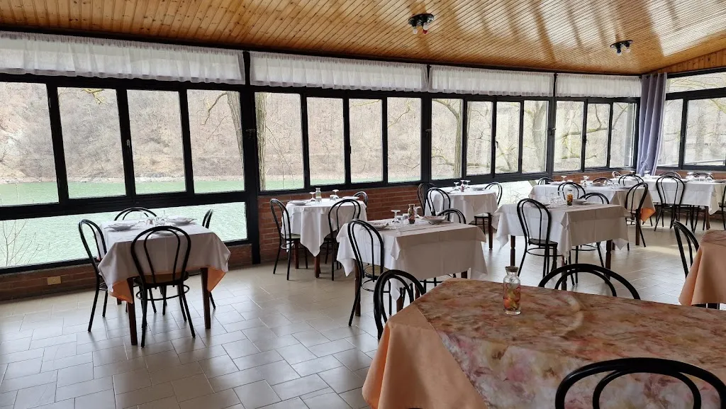 Ale Mitch_Ristorante Bar Quattro Venti_Nibbiano_review