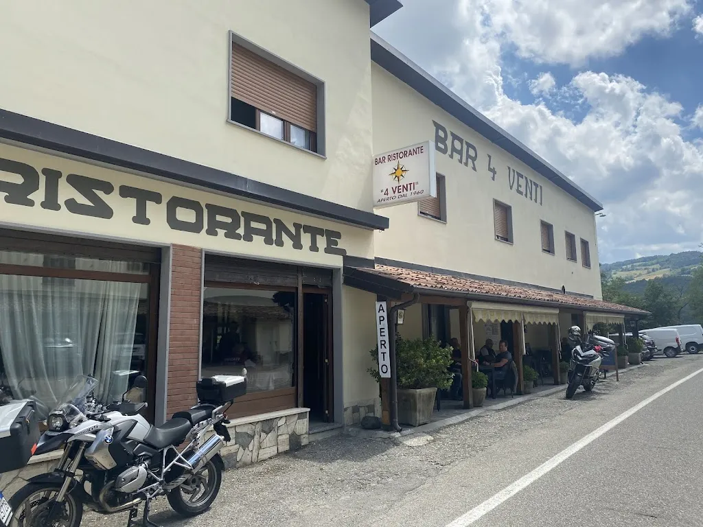 Ristorante Bar Quattro Venti_Nibbiano_slider_image_1