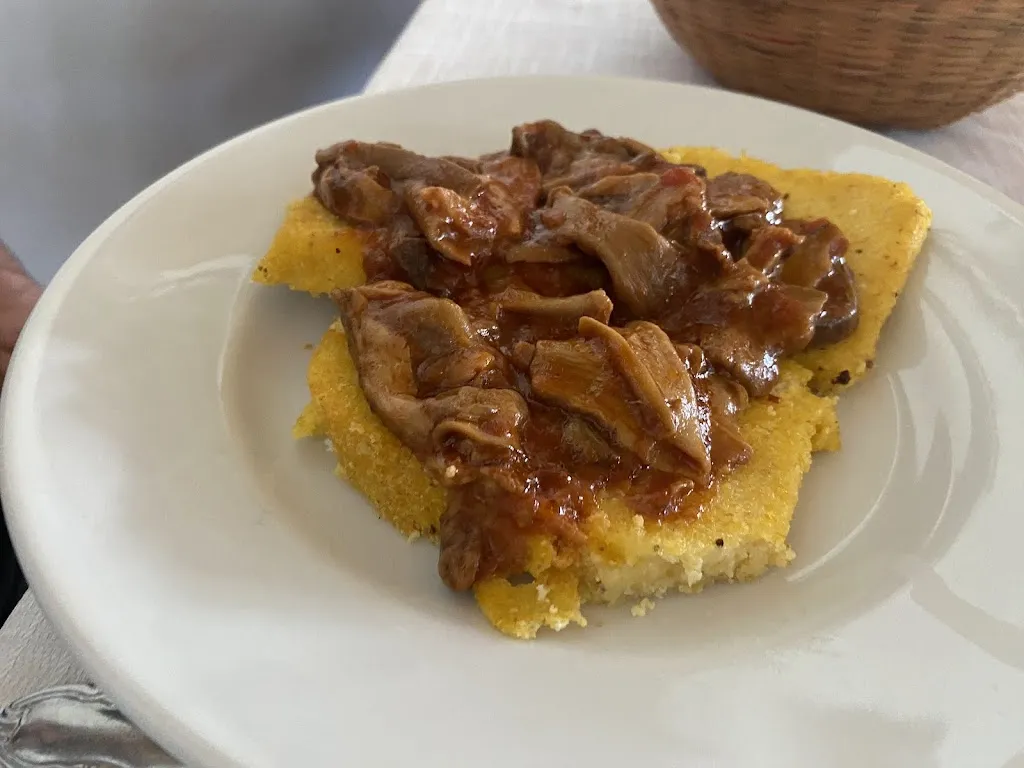 Ristorante Bar Quattro Venti_Nibbiano_slider_image_2