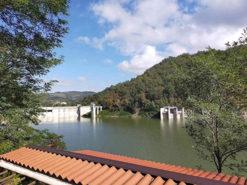 Ristorante Bar Quattro Venti_Nibbiano_slider_image_3